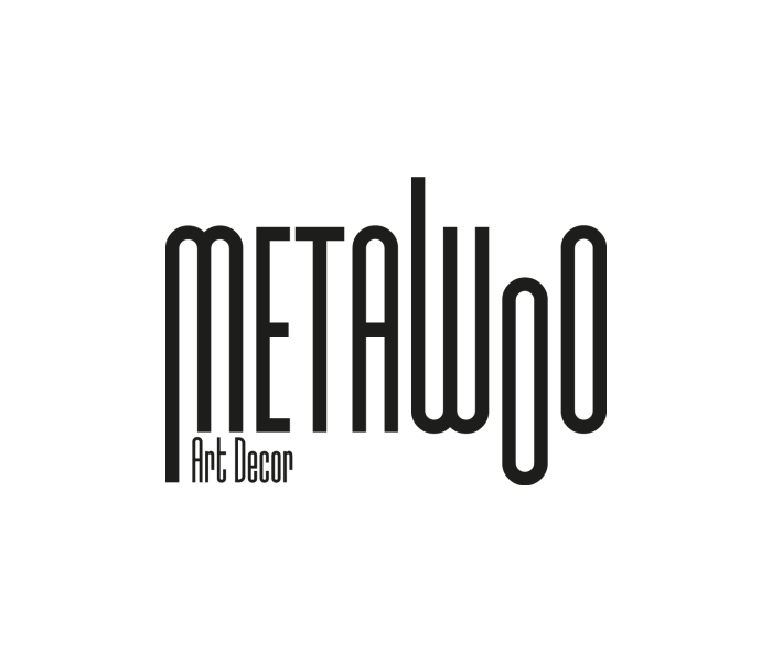 Metawoo